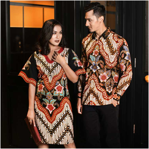 You are currently viewing 5 Model Batik Sarimbit Populer Untuk Momen Resmi.