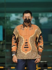 Read more about the article Koleksi Batik Doby Dengan Model Dan Motif Terbaru