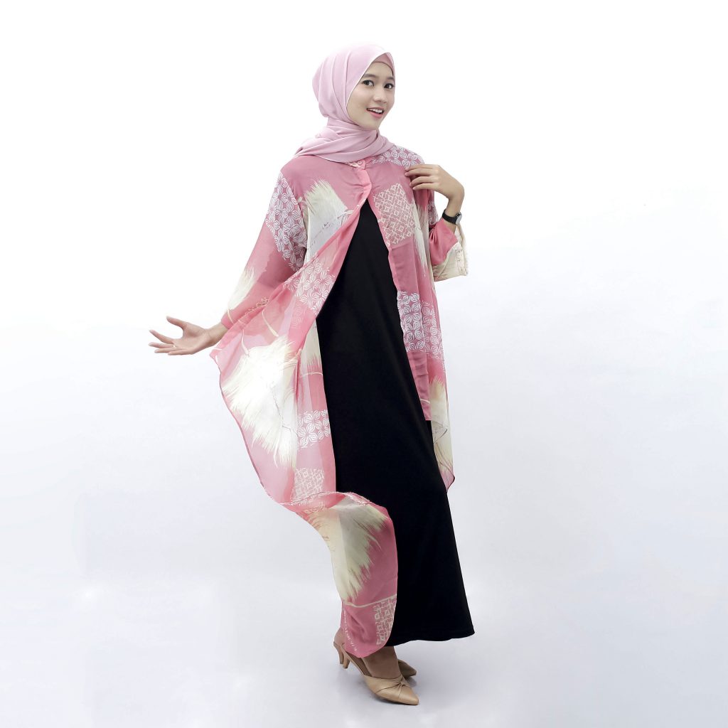 long outer modern