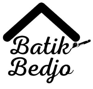 tentang batik tulis